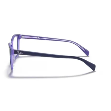 Ray-Ban 0RX5362-5776
